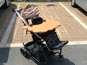 末永くお使いいただくために