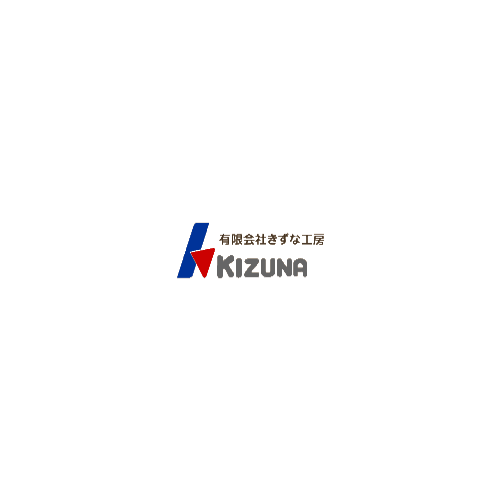 有限会社きずな工房|製品案内|立位・座位保持装置・その他製品 有限会社きずな工房|製品案内|立位・座位保持装置・その他製品